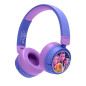 CUFFIA KIDS W.DEMON HUNTER KP1632 EAN 5055371634441 INGROSSO ACCESSORI TELEFONO CUFFIA KIDS W.DEMON HUNTER KP1632 EAN 5055371634441 INGROSSO ACCESSORI TELEFONO