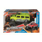 AUTO R/C 2 ASS. RANGER CLIMBER RACING EAN 8004817123176 INGROSSO AUTO CON RADIOCOMANDO AUTO R/C 2 ASS. RANGER CLIMBER RACING EAN 8004817123176 INGROSSO AUTO CON RADIOCOMANDO