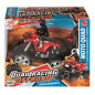 MOTO QUAD RACING OFFROAD R/C 7 FUNZIONI EAN 8004817123305 INGROSSO AUTO CON RADIOCOMANDO MOTO QUAD RACING OFFROAD R/C 7 FUNZIONI EAN 8004817123305 INGROSSO AUTO CON RADIOCOMANDO