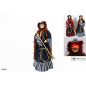 BEFANA 60CM C/TES. RIGHE E MANT. LUC/SUO EAN 8033113642036 INGROSSO BEFANA BEFANA 60CM C/TES. RIGHE E MANT. LUC/SUO EAN 8033113642036 INGROSSO BEFANA