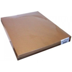 CARTA KRAFT AVANA CF DA 50FF 100X140 EAN 8001294201403 INGROSSO CARTA DA PACCHI