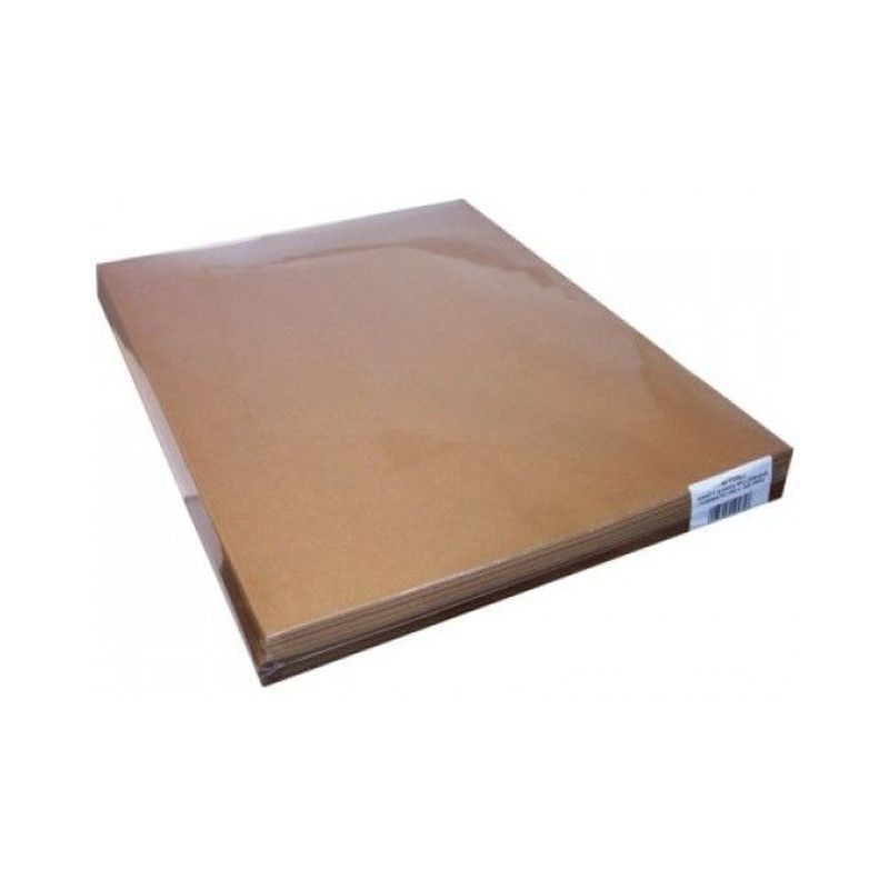 CARTA KRAFT AVANA CF DA 50FF 100X140 EAN 8001294201403 INGROSSO CARTA DA PACCHI CARTA KRAFT AVANA CF DA 50FF 100X140 EAN 8001294201403 INGROSSO CARTA DA PACCHI