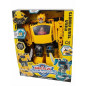 MEGA TEAM ROBOT AUTO SPORT EAN 8004817123930 INGROSSO ROBOT GIOCATTOLO MEGA TEAM ROBOT AUTO SPORT EAN 8004817123930 INGROSSO ROBOT GIOCATTOLO