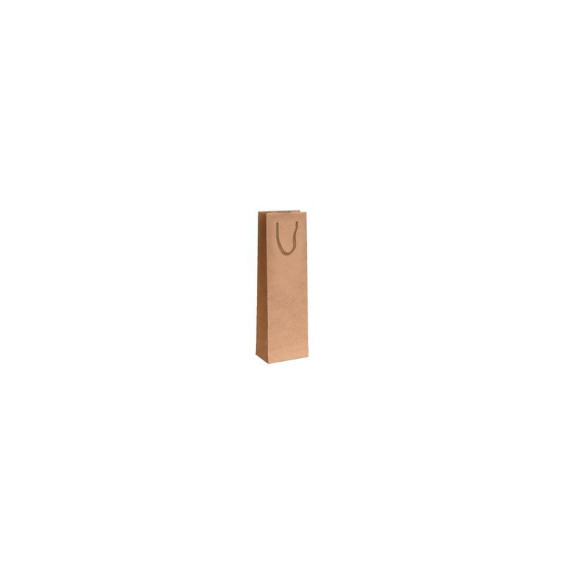 SHOPPER KRAFT AVANA 9X9X39CM P.BOTTIGLIA EAN 8001294879862 INGROSSO SACCHETTI E SHOPPER REGALO SHOPPER KRAFT AVANA 9X9X39CM P.BOTTIGLIA EAN 8001294879862 INGROSSO SACCHETTI E SHOPPER REGALO