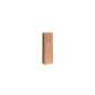 SHOPPER KRAFT AVANA 9X9X39CM P.BOTTIGLIA EAN 8001294879862 INGROSSO SACCHETTI E SHOPPER REGALO SHOPPER KRAFT AVANA 9X9X39CM P.BOTTIGLIA EAN 8001294879862 INGROSSO SACCHETTI E SHOPPER REGALO
