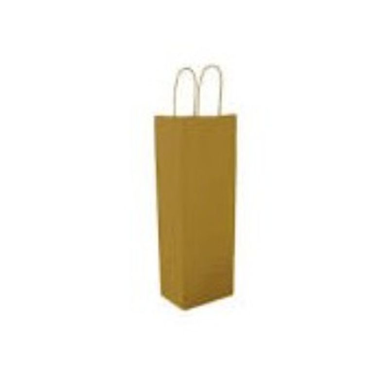 SHOPPER KRAFT B.CO JOLLY 14X8,5X39 B.ORO EAN 8001294857471 INGROSSO SACCHETTI E SHOPPER REGALO SHOPPER KRAFT B.CO JOLLY 14X8,5X39 B.ORO EAN 8001294857471 INGROSSO SACCHETTI E SHOPPER REGALO