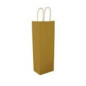 SHOPPER KRAFT B.CO JOLLY 14X8,5X39 B.ORO EAN 8001294857471 INGROSSO SACCHETTI E SHOPPER REGALO SHOPPER KRAFT B.CO JOLLY 14X8,5X39 B.ORO EAN 8001294857471 INGROSSO SACCHETTI E SHOPPER REGALO