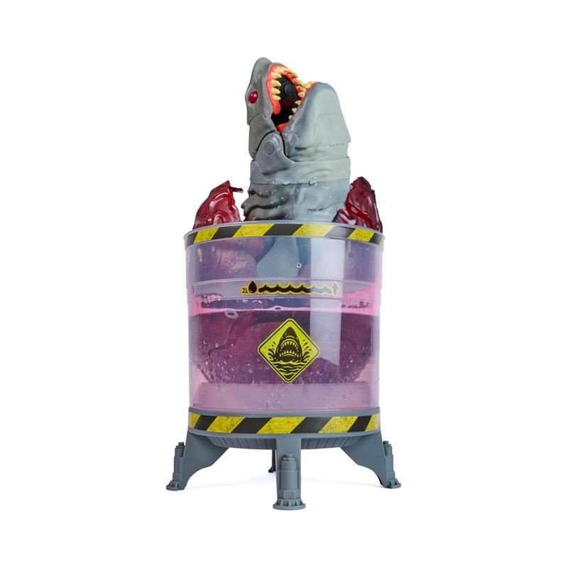 UOVO DI SQUALO MEGALODON CHE SI SCHIUDE EAN 0681147126930 INGROSSO GIOCATTOLI PUBBLICIZZATI UOVO DI SQUALO MEGALODON CHE SI SCHIUDE EAN 0681147126930 INGROSSO GIOCATTOLI PUBBLICIZZATI