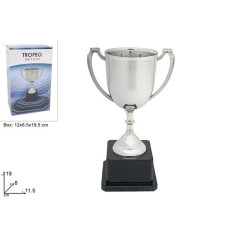 COPPA PREMIO 19CM EAN 8034048698952 INGROSSO GADGET