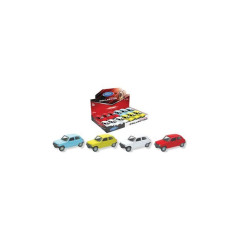 AUTO RENAULT 5 1:32 EAN 8055386183993 INGROSSO MODELLINI AUTO