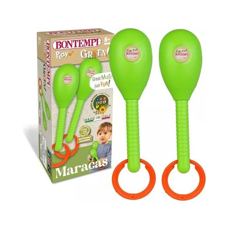 MARACAS VERDI 53 1985 EAN 0047663064345 INGROSSO STRUMENTI PERCUSSIONE MARACAS VERDI 53 1985 EAN 0047663064345 INGROSSO STRUMENTI PERCUSSIONE