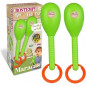 MARACAS VERDI 53 1985 EAN 0047663064345 INGROSSO STRUMENTI PERCUSSIONE MARACAS VERDI 53 1985 EAN 0047663064345 INGROSSO STRUMENTI PERCUSSIONE