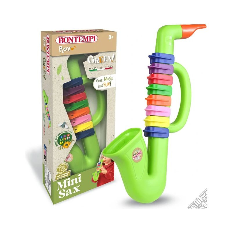 SASSOFONO A 8 NOTE VERDE 32 2835 EAN 0047663140445 INGROSSO STRUMENTI A FIATO SASSOFONO A 8 NOTE VERDE 32 2835 EAN 0047663140445 INGROSSO STRUMENTI A FIATO