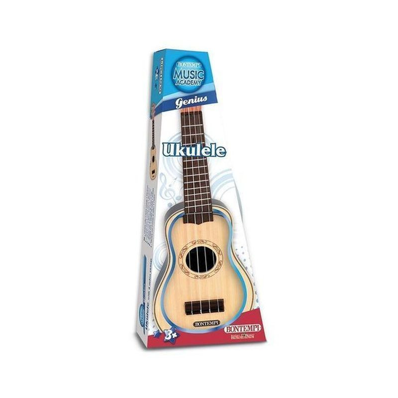 UKULELE IN PLASTICA EAN 0047663240657 INGROSSO CHITARRE E STRUMENTI A CORDA UKULELE IN PLASTICA EAN 0047663240657 INGROSSO CHITARRE E STRUMENTI A CORDA