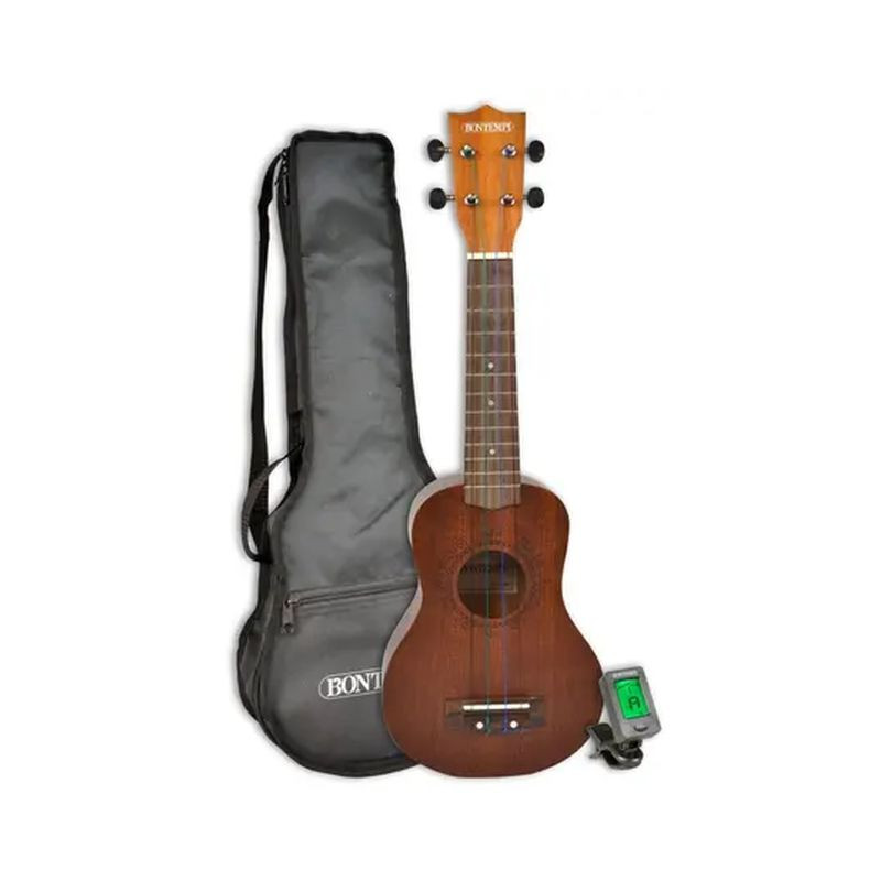 UKULELE LEGNO L.53CM C/ACCORDAT. 21 5340 EAN 0047663241388 INGROSSO CHITARRE E STRUMENTI A CORDA UKULELE LEGNO L.53CM C/ACCORDAT. 21 5340 EAN 0047663241388 INGROSSO CHITARRE E STRUMENTI A CORDA
