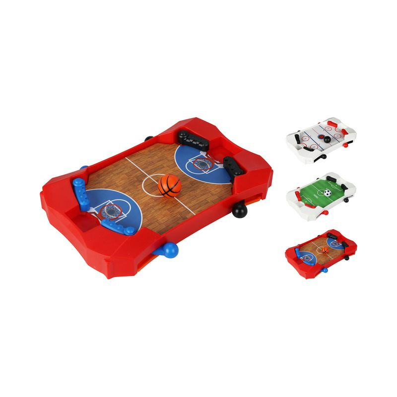 GIOCO SPORT DA VIAGGIO EAN 8720573909457 INGROSSO CALCIOBALILLA GIOCO SPORT DA VIAGGIO EAN 8720573909457 INGROSSO CALCIOBALILLA