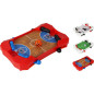 GIOCO SPORT DA VIAGGIO EAN 8720573909457 INGROSSO CALCIOBALILLA GIOCO SPORT DA VIAGGIO EAN 8720573909457 INGROSSO CALCIOBALILLA