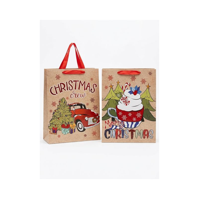 BUSTA REGALO NATALE 39X30X12 EAN 6905585000596 INGROSSO SHOPPER NATALIZI BUSTA REGALO NATALE 39X30X12 EAN 6905585000596 INGROSSO SHOPPER NATALIZI