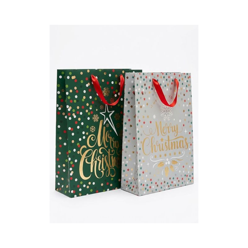 BUSTA REGALO NATALE 39X30X12 EAN 6905585000831 INGROSSO SHOPPER NATALIZI BUSTA REGALO NATALE 39X30X12 EAN 6905585000831 INGROSSO SHOPPER NATALIZI