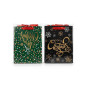 BUSTA REGALO NATALE 18X23,5X8CM EAN 6905585000855 INGROSSO SHOPPER NATALIZI BUSTA REGALO NATALE 18X23,5X8CM EAN 6905585000855 INGROSSO SHOPPER NATALIZI