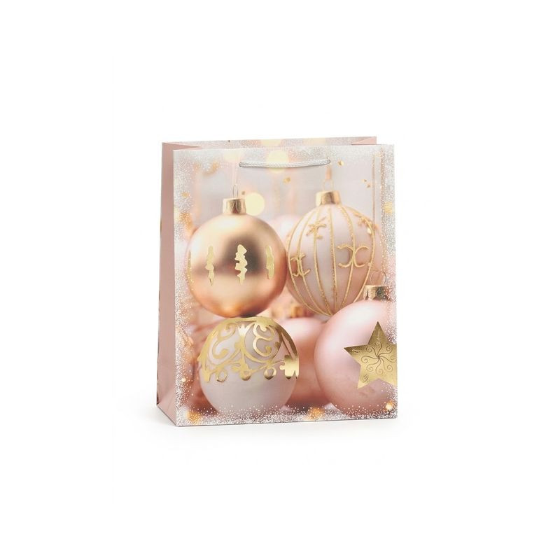BUSTA REGALO NATALE 26X32X10 EAN 6910331003783 INGROSSO SHOPPER NATALIZI BUSTA REGALO NATALE 26X32X10 EAN 6910331003783 INGROSSO SHOPPER NATALIZI