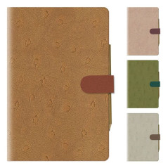 AGENDA 7X10 BIGIORN MOON C/LING+MAT 2027 EAN 8007748368678 INGROSSO AGENDE E CALENDARI