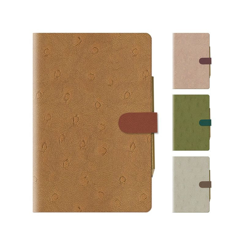 AGENDA 7X10 BIGIORN MOON C/LING+MAT 2027 EAN 8007748368678 INGROSSO AGENDE E CALENDARI AGENDA 7X10 BIGIORN MOON C/LING+MAT 2027 EAN 8007748368678 INGROSSO AGENDE E CALENDARI