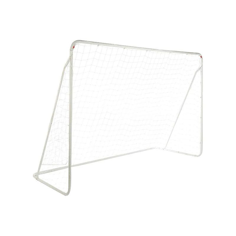 PORTA CALCIO METALLO REGOLAMENTARE 300x EAN 1870069500000 INGROSSO PORTE REGOLARI PORTA CALCIO METALLO REGOLAMENTARE 300x EAN 1870069500000 INGROSSO PORTE REGOLARI