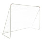 PORTA CALCIO METALLO REGOLAMENTARE 300x EAN 1870069500000 INGROSSO PORTE REGOLARI PORTA CALCIO METALLO REGOLAMENTARE 300x EAN 1870069500000 INGROSSO PORTE REGOLARI
