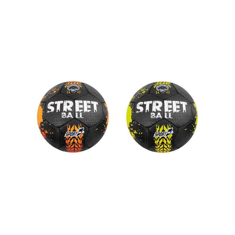 PALLONE CALCIO STREET EAN 8005586827487 INGROSSO PALLONI CALCIO E VOLLEY PALLONE CALCIO STREET EAN 8005586827487 INGROSSO PALLONI CALCIO E VOLLEY