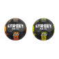 PALLONE CALCIO STREET EAN 8005586827487 INGROSSO PALLONI CALCIO E VOLLEY PALLONE CALCIO STREET EAN 8005586827487 INGROSSO PALLONI CALCIO E VOLLEY