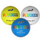 PALLONE BEACH VOLLEY PLAYALUNA EAN 8005586827289 INGROSSO PALLONI CALCIO E VOLLEY PALLONE BEACH VOLLEY PLAYALUNA EAN 8005586827289 INGROSSO PALLONI CALCIO E VOLLEY