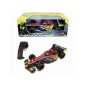 RADIOCOM FORMULA FUTURA AUTO R/C SC.1:12 EAN 8017293390215 INGROSSO AUTO CON RADIOCOMANDO RADIOCOM FORMULA FUTURA AUTO R/C SC.1:12 EAN 8017293390215 INGROSSO AUTO CON RADIOCOMANDO