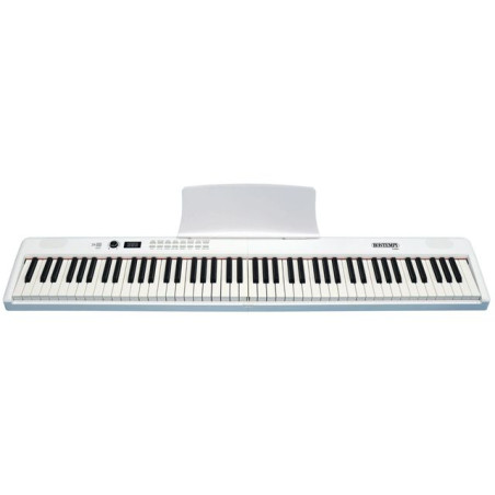 TASTIERA DIGITALE PIEG. 88 T. 16 8820 EAN 0047663559339 INGROSSO