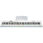 TASTIERA DIGITALE PIEG. 88 T. 16 8820 EAN 0047663559339 INGROSSO