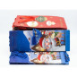 BUSTA REGALO NATALE 35X12X10 EAN 6910386002656 INGROSSO SHOPPER NATALIZI BUSTA REGALO NATALE 35X12X10 EAN 6910386002656 INGROSSO SHOPPER NATALIZI