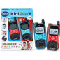 KIDI TALKIE EXPLORER EAN 3417765725074 INGROSSO GIOCATTOLI PER EDICOLA KIDI TALKIE EXPLORER EAN 3417765725074 INGROSSO GIOCATTOLI PER EDICOLA