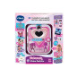 KIDISECRETS VIDEO FASHION ROSA EAN 3417765941894 INGROSSO DIARI SEGRETI