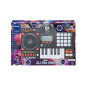 KIDISTAR DJ MIX PRO EAN 3417765911071 INGROSSO PIANOLE E TASTIERE