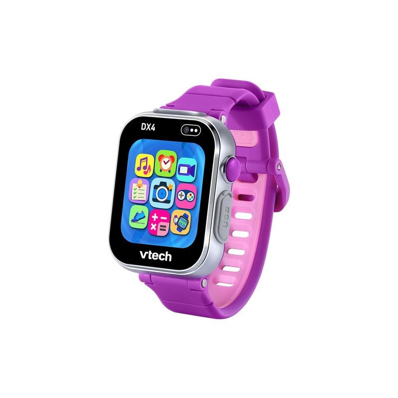 SMARTWATCH DX4 ROSA KIDIZOOM EAN 3417765752193 INGROSSO OROLOGI PER BIMBI SMARTWATCH DX4 ROSA KIDIZOOM EAN 3417765752193 INGROSSO OROLOGI PER BIMBI