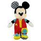 BABY MICKEY DRESS ME UP PLUSH 17859 EAN 8005125178599 INGROSSO GIOCHI PRIMA INFANZIA BABY MICKEY DRESS ME UP PLUSH 17859 EAN 8005125178599 INGROSSO GIOCHI PRIMA INFANZIA