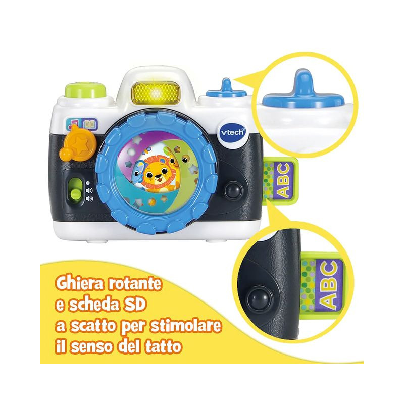 LA MIA PRIMA FOTOCAMERA EAN 3417765863073 INGROSSO GIOCHI PRIMA INFANZIA LA MIA PRIMA FOTOCAMERA EAN 3417765863073 INGROSSO GIOCHI PRIMA INFANZIA