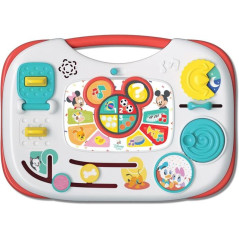 MICKEY EDUCATIONAL INTERACTIVE PAD 17890 EAN 8005125178902 INGROSSO GIOCHI PRIMA INFANZIA
