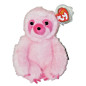 BEANIE BOOS 15CM BLOSSOM EAN 0008421374236 INGROSSO PELUCHE OCCHIONI TY BEANIE BOOS 15CM BLOSSOM EAN 0008421374236 INGROSSO PELUCHE OCCHIONI TY