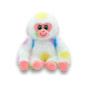 BEANIE BOOS 15CM FLO EAN 0008421374243 INGROSSO PELUCHE OCCHIONI TY
