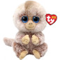 SPECIAL BEANIE BABIES 20CM STUBBY EAN 0008421410361 INGROSSO PELUCHE OCCHIONI TY