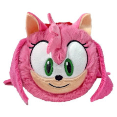 BEANIE BOUNCERS AMY EAN 0008421830657 INGROSSO PELUCHE PERSONAGGI