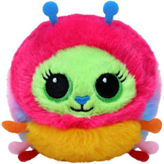 BEANIE BOUNCERS CRYSTAL EAN 0008421830879 INGROSSO PELUCHE PERSONAGGI