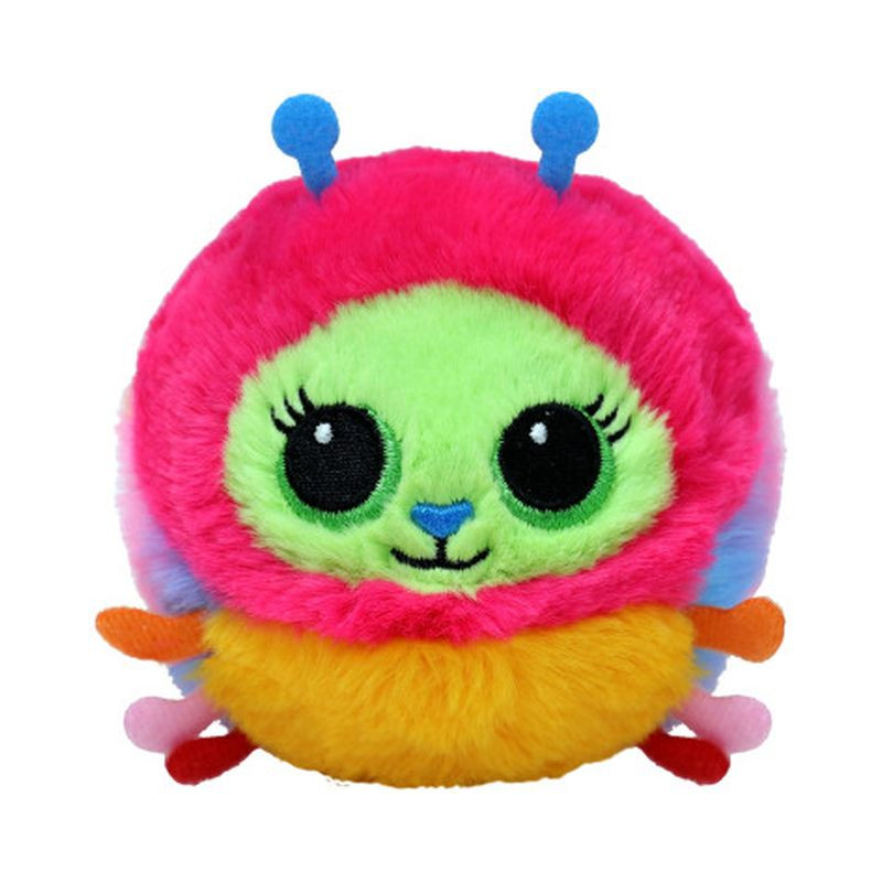 BEANIE BOUNCERS CRYSTAL EAN 0008421830879 INGROSSO PELUCHE PERSONAGGI BEANIE BOUNCERS CRYSTAL EAN 0008421830879 INGROSSO PELUCHE PERSONAGGI