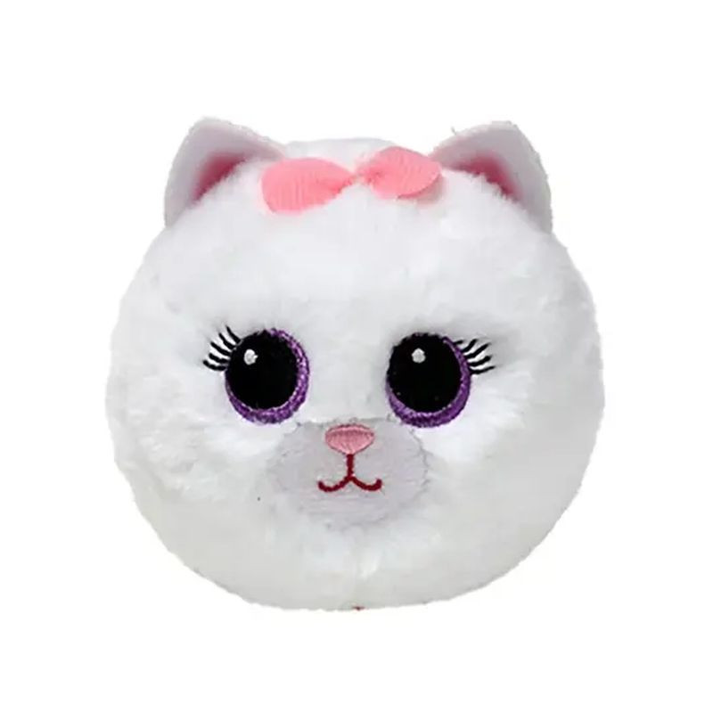 BEANIE BOUNCERS PURDY EAN 0008421830862 INGROSSO PELUCHE PERSONAGGI BEANIE BOUNCERS PURDY EAN 0008421830862 INGROSSO PELUCHE PERSONAGGI
